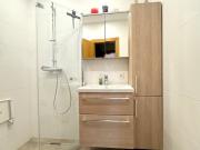 Feldkirchen b. Graz! Großzügige 3 Zimmer Wohnung mit...