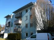 Feldkirchen/St. Ruprecht GARTENWOHNUNG in Stadtnähe