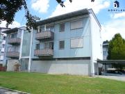 Feldkirchen/St. Ruprecht Moderne und kompakte Wohnung in...