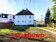 Feldmoching/Nahe Fasanerie See Ca. 861 m² großes...