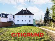 Feldmoching/Nahe Fasanerie See Grundstück für Bebauung...