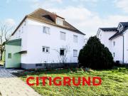 Feldmoching/Nahe Fasaneriesee Großzügiges MFH mit...