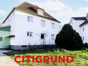Feldmoching/Nahe Fasaneriesee Großzügiges MFH mit...