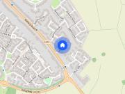 Feldon Way, Stratford Upon Avon