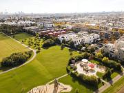 FELDRAND. RIEDBERG. RARITÄT. Exklusive Doppelhaushälfte... FELDRAND. RIEDBERG. RARITÄT. Exklusive Doppelhaushälfte...