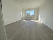 Feldwiese 7, 45327 Essen OT Katernberg