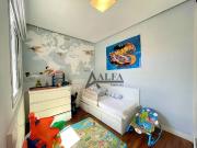 Felice Parque da Moóca OPORTUNIDADE Maravilhoso apto. Em...