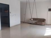 Felicita Baner 2 Bedroom 1030 Sq. Ft. Apartment in Baner...