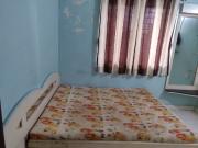 Felicita Baner 3 Bedroom 1473 Sq. Ft. Apartment in Baner...