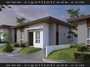 Felicite Model at Velmiro Heights