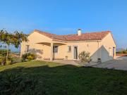 Félines Vente Maison 07