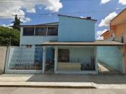 Hidalgo, Emiliano Zapata, Felipe Ángeles, Centro, Casa...