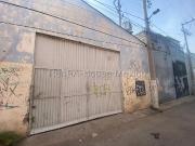 Felipe Carrillo Puerto bodega comercial en VENTA QH1768