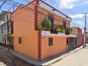 FELIPE CARRILLO PUERTO, SANTIAGO QUERETARO CASA EN...