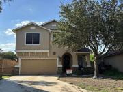 Felipe Dr, Laredo, Home For Sale Felipe Dr, Laredo, Home For Sale