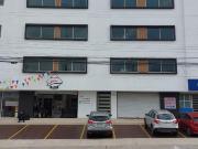 Felipe Ruvalcaba No. 5629 Int. 12 Paseos del Sol