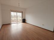 Felipe Vallese 400 3 Ambientes c/ Balcón y Cochera Caballito