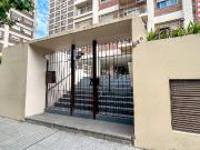 Felipe Vallese 400 Departamento de 3 ambientes...