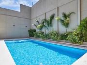 Felipe Vallese al 2700, Argentina