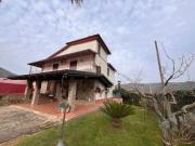 Felitto contrada Difesa Villa unifamiliare con terreno