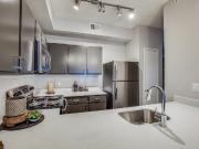 Felix Apartments 1 Bedroom Apartment for Rent at 2004...