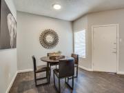 Felix Apartments 2 Bedroom Apartment for Rent at 2004...