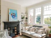 Felix Avenue, London, 3 Bedroom Flat