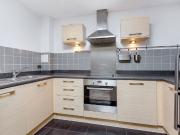 Felix Court Charcot Road Colindale NW9 Felix Court Charcot Road Colindale NW9