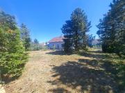 Felixdorf: Einfamilienhaus mit Keller, Garage und...