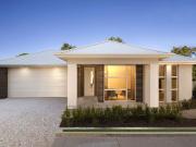 Felixstow House & Land Package Felixstow House & Land Package