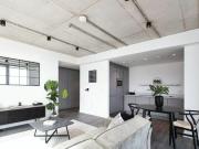 Felixstow Road, Abbey Place, Abbey Wood, 2 Bedroom Flat