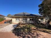 Felixstow, SA 5070