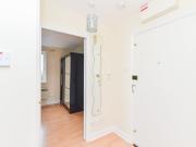 Felixstowe Court, London, E16 flat to rent