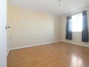 Felixstowe Road, Abbey Wood SE2, 2 bedroom flat to rent...