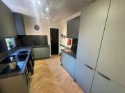 Felixstowe Road, Ipswich, 1 Bedroom House