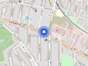 Felixstowe Road, Ipswich, IP3 8EE