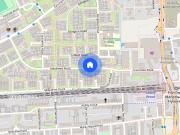 Felixstowe Road, London SE2