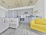 Felixstowe Road, London, SE2 9FN, United Kingdom | 2 bed...