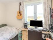 Felixstowe Road, London, SE2 9FN, United Kingdom | 2 bed...