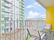 Felixstowe Road, London, SE2 9RG, United Kingdom | 2 bed...