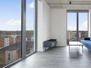 Felixstowe Road, London, SE2 9RG, United Kingdom | 3 bed...