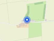 Felkington Farm Cottages, Berwick upon Tweed