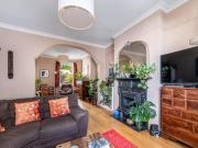 Fellbrigg Road, East Dulwich, 4 Bedroom House
