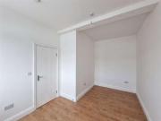 Felley Way, Off Anstey Lane, Leicester, LE3