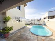 Fellipe Creci 6944 84 98. 0016 Cond. Bosque dos Pássaros...