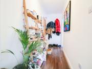 Fellmongers Yard, Croydon CR0, 1 bedroom flat to rent...