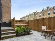 Fellowes Rise, Winchester, 2 Bedroom Apartment