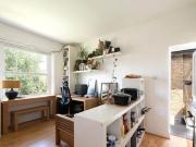 Fellows Road, London, 1 Bedroom Apartment