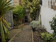 Fellows Road, London 4 bed flat to rent £6,500 pcm £1,500 pw