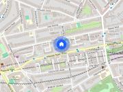 Fellows Road, London, NW3